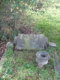 image of grave number 265514